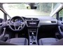 Volkswagen Touran 1.5 TSI Comfortline 7 Persoons