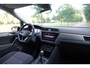 Volkswagen Touran 1.5 TSI Comfortline 7 Persoons