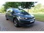 Volkswagen Touran 1.5 TSI Comfortline 7 Persoons
