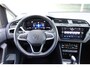 Volkswagen Touran 1.5 TSI Comfortline 7 Persoons
