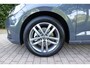 Volkswagen Touran 1.5 TSI Comfortline 7 Persoons