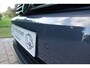 Volkswagen Touran 1.5 TSI Comfortline 7 Persoons