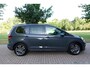 Volkswagen Touran 1.5 TSI Comfortline 7 Persoons