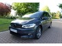 Volkswagen Touran 1.5 TSI Comfortline 7 Persoons