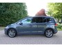 Volkswagen Touran 1.5 TSI Comfortline 7 Persoons