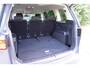 Volkswagen Touran 1.5 TSI Comfortline 7 Persoons