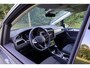 Volkswagen Touran 1.5 TSI Comfortline 7 Persoons