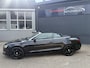 Audi A5 Cabriolet 2.7 TDI S-LINE RS6 velgen,Xenon,Leer,19Inch,Navi,Cruise Bj 2011 apk 10-2026