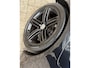 Audi A5 Cabriolet 2.7 TDI S-LINE RS6 velgen,Xenon,Leer,19Inch,Navi,Cruise Bj 2011 apk 10-2026
