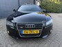 Audi A5 Cabriolet 2.7 TDI S-LINE RS6 velgen,Xenon,Leer,19Inch,Navi,Cruise Bj 2011 apk 10-2026