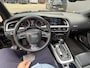 Audi A5 Cabriolet 2.7 TDI S-LINE RS6 velgen,Xenon,Leer,19Inch,Navi,Cruise Bj 2011 apk 10-2026