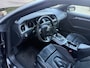 Audi A5 Cabriolet 2.7 TDI S-LINE RS6 velgen,Xenon,Leer,19Inch,Navi,Cruise Bj 2011 apk 10-2026