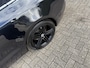 Audi A5 Cabriolet 2.7 TDI S-LINE RS6 velgen,Xenon,Leer,19Inch,Navi,Cruise Bj 2011 apk 10-2026