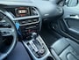 Audi A5 Cabriolet 2.7 TDI S-LINE RS6 velgen,Xenon,Leer,19Inch,Navi,Cruise Bj 2011 apk 10-2026