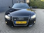 Audi A5 Cabriolet 2.7 TDI S-LINE RS6 velgen,Xenon,Leer,19Inch,Navi,Cruise Bj 2011 apk 10-2026