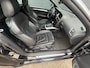 Audi A5 Cabriolet 2.7 TDI S-LINE RS6 velgen,Xenon,Leer,19Inch,Navi,Cruise Bj 2011 apk 10-2026