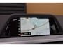 BMW X3 xDrive20i Executive * Trekhaak * Panoramadak * LED * Camera *