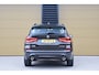 BMW X3 xDrive20i Executive * Trekhaak * Panoramadak * LED * Camera *