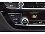 BMW X3 xDrive20i Executive * Trekhaak * Panoramadak * LED * Camera *