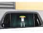 BMW X3 xDrive20i Executive * Trekhaak * Panoramadak * LED * Camera *