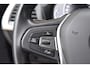 BMW X3 xDrive20i Executive * Trekhaak * Panoramadak * LED * Camera *