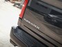 Dodge Ram 1500 Tungsten 540pk SST H-O CrewCab |BPM vrij! |Klipsch® Audio |24-weg verstelbare stoelen |