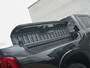 Dodge Ram 1500 Tungsten 540pk SST H-O CrewCab |BPM vrij! |Klipsch® Audio |24-weg verstelbare stoelen |