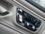 Dodge Ram 1500 Tungsten 540pk SST H-O CrewCab |BPM vrij! |Klipsch® Audio |24-weg verstelbare stoelen |