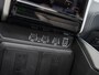 Dodge Ram 1500 Tungsten 540pk SST H-O CrewCab |BPM vrij! |Klipsch® Audio |24-weg verstelbare stoelen |