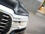 Dodge Ram 1500 Tungsten 540pk SST H-O CrewCab |BPM vrij! |Klipsch® Audio |24-weg verstelbare stoelen |