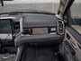 Dodge Ram 1500 Tungsten 540pk SST H-O CrewCab |BPM vrij! |Klipsch® Audio |24-weg verstelbare stoelen |