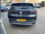 Volkswagen ID.4 First Max 77 kWh Pano Dak 21Inch Head Up