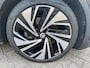 Volkswagen ID.4 First Max 77 kWh Pano Dak 21Inch Head Up