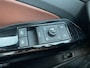 Volkswagen ID.4 First Max 77 kWh Pano Dak 21Inch Head Up