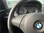 BMW 1-Serie 116i 2.0 122pk Executive 3-drs
