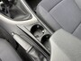 BMW 1-Serie 116i 2.0 122pk Executive 3-drs