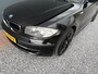 BMW 1-Serie 116i 2.0 122pk Executive 3-drs
