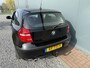 BMW 1-Serie 116i 2.0 122pk Executive 3-drs