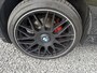 BMW 1-Serie 116i 2.0 122pk Executive 3-drs