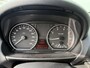 BMW 1-Serie 116i 2.0 122pk Executive 3-drs