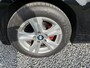 BMW 1-Serie 116i 2.0 122pk Executive 3-drs