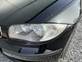 BMW 1-Serie 116i 2.0 122pk Executive 3-drs