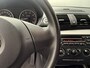 BMW 1-Serie 116i 2.0 122pk Executive 3-drs