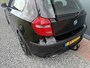 BMW 1-Serie 116i 2.0 122pk Executive 3-drs