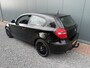 BMW 1-Serie 116i 2.0 122pk Executive 3-drs