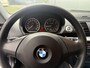 BMW 1-Serie 116i 2.0 122pk Executive 3-drs