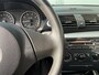 BMW 1-Serie 116i 2.0 122pk Executive 3-drs