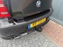 BMW 1-Serie 116i 2.0 122pk Executive 3-drs