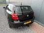 BMW 1-Serie 116i 2.0 122pk Executive 3-drs