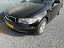 BMW 1-Serie 116i 2.0 122pk Executive 3-drs